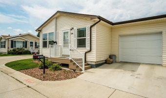 306 G St, Buffalo, WY 82834
