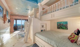 801 N SHORE Dr, Anna Maria, FL 34216