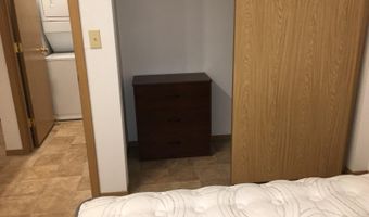 428 Napakiak Dr, Bethel, AK 99559