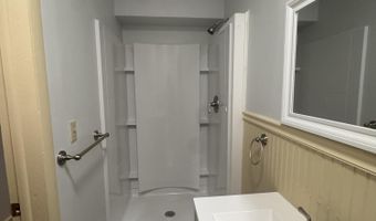 133 S Lake Ave 2, Albany, NY 12208