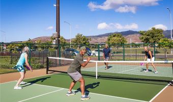 91-1170 Hoonaauao St 1708, Kapolei, HI 96707