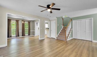 693 Cotton Branch Dr, Boiling Springs, SC 29316