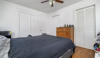 20 Laurel St, Danbury, CT 06810
