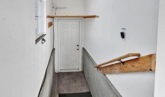 2996 E Briar Ct, Athol, ID 83801