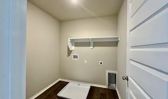 3400 SW Endearment St, Bentonville, AR 72713
