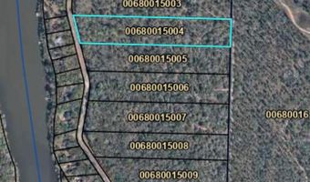 514 543 Tract 4 Rivervale Dr, Bainbridge, GA 39817