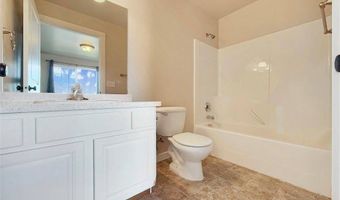 2240 Baxter Ln #B6, Bozeman, MT 59718