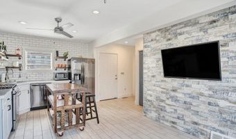 903 Ocean Ave, Belmar, NJ 07719