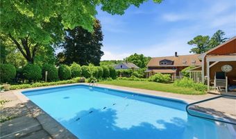 250 Whipple Ave, Burrillville, RI 02858