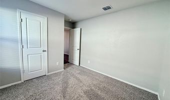 1524 Avery Pointe Dr, Anna, TX 75409