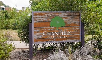 2649 Chesterfield Ave, Charlotte, NC 28205