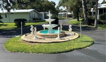 2 Ashe St, Alva, FL 33920