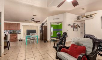 36 W Davis Ln, Avondale, AZ 85323