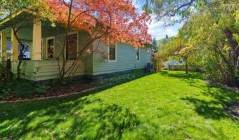 827 NW Delaware Ave, Bend, OR 97703