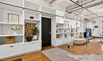 1360 Walnut St 202, Boulder, CO 80302