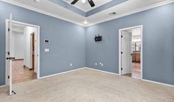 255 Bosque St, Alamogordo, NM 88310