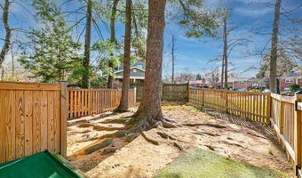 3419 RAMSGATE Ter, Alexandria, VA 22309