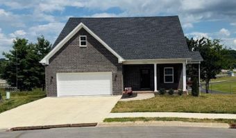 7251 Hilliard Ct, Alvaton, KY 42122