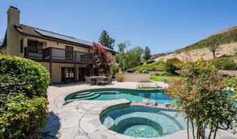 29507 Fountainwood St, Agoura Hills, CA 91301