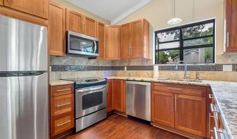 501 Echo Hill Ct, Ballwin, MO 63021