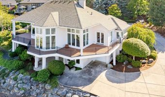 1904 NW Eagles Ridge Ln, Albany, OR 97321