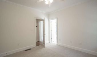 115 Melbourne, Athens, GA 30606