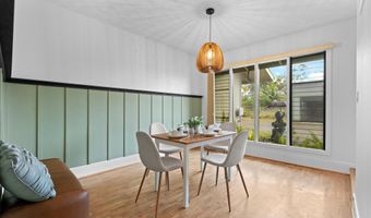 15-1506 23RD Ave, Keaau, HI 96749
