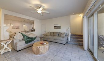 6908 Papaya St NE, Albuquerque, NM 87109