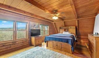 105 Wildwood Trl, Andersonville, TN 37705
