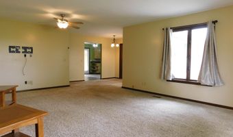 2887 S 1475 E, Akron, IN 46910