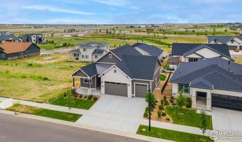 23835 E River Front Dr, Aurora, CO 80019