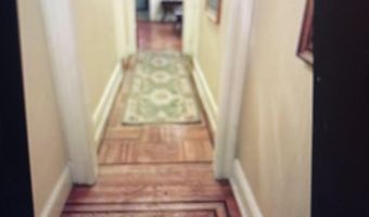 1137 AVENUE C 1, Bayonne, NJ 07002