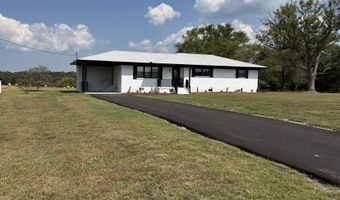 245 County Road 1759, Baileyton, AL 35019