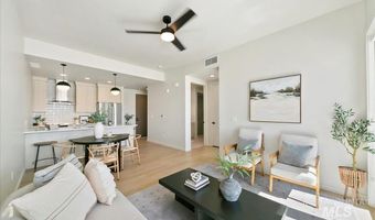 4430 E Haystack St 109, Boise, ID 83716