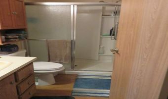 146 N. Merrill Rd 163, Apache Junction, AZ 85120