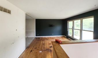 1506 Lonedell Rd, Arnold, MO 63010