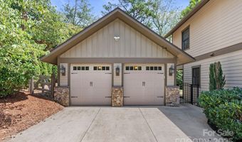 109 Zander Way, Asheville, NC 28805