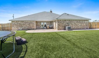 18650 OAK SPRINGS Trl, Amarillo, TX 79119