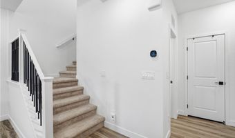 3575 Sorridere Ln, Henderson, NV 89044