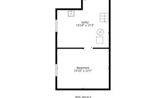 15 New Ln, Cromwell, CT 06416