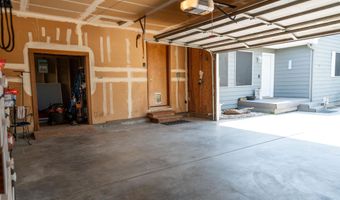 1565 NE 11th St, Benton City, WA 99320