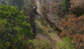 0 Progress Road Rd, Beaumont, MS 39423