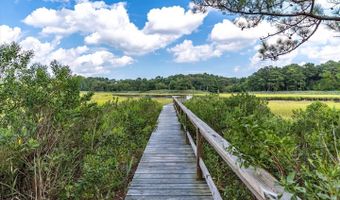 34178 APACHE PASS, Dagsboro, DE 19939