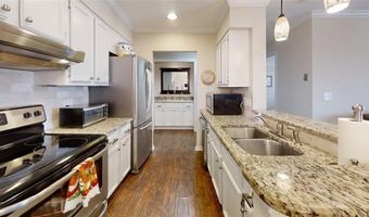 300 Johnson Ferry Rd NE B506, Atlanta, GA 30328