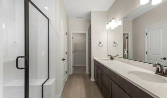 29213 217th Pl SE, Black Diamond, WA 98010