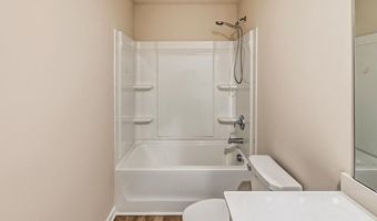 1285 Kilead Ct, Boiling Springs, SC 29316