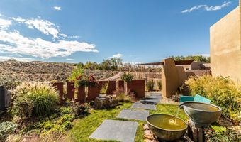 36 ROAD 3632, Aztec, NM 87410