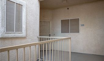 1809 Cutlass Dr, Henderson, NV 89014