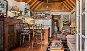 390 Aquone Rd, Andrews, NC 28901