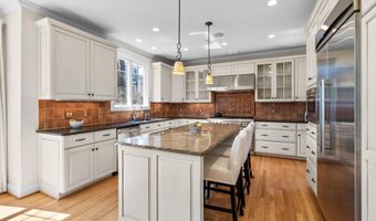 4612 HIGHLAND Ave, Bethesda, MD 20814